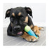 KONG Corestrength Bone para Perros: Resistente Juguete Masticable