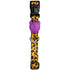 ZEE.DOG Collar Honey Perros (Elige Talla)