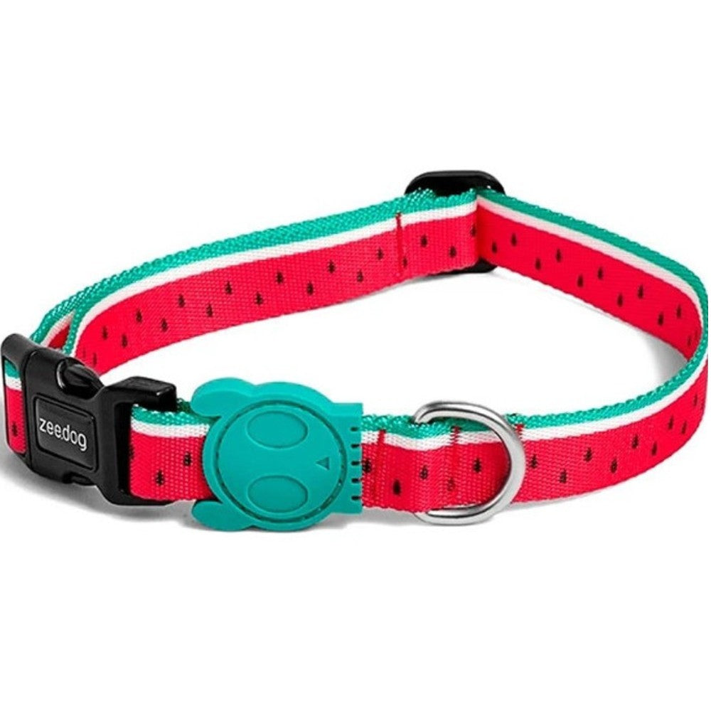 ZEE.DOG Collar Lola Perros (Elige Talla)