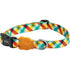 ZEE.DOG Collar Phantom Perros (Elige Talla)