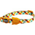 ZEE.CAT Collar Ajustable Gatos (Diseños)