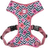 ZEE.DOG Arnés Mahalo Air Mesh Harness Perros (Elige Talla)