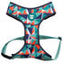 ZEE.DOG Arnés Ella Air Mesh Harness Perros