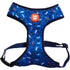 ZEE.DOG Arnés Atlanta Air Mesh Harness Perros