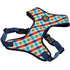 ZEE.DOG Arnés Phantom Air Mesh Harness Perros (Elige Talla)