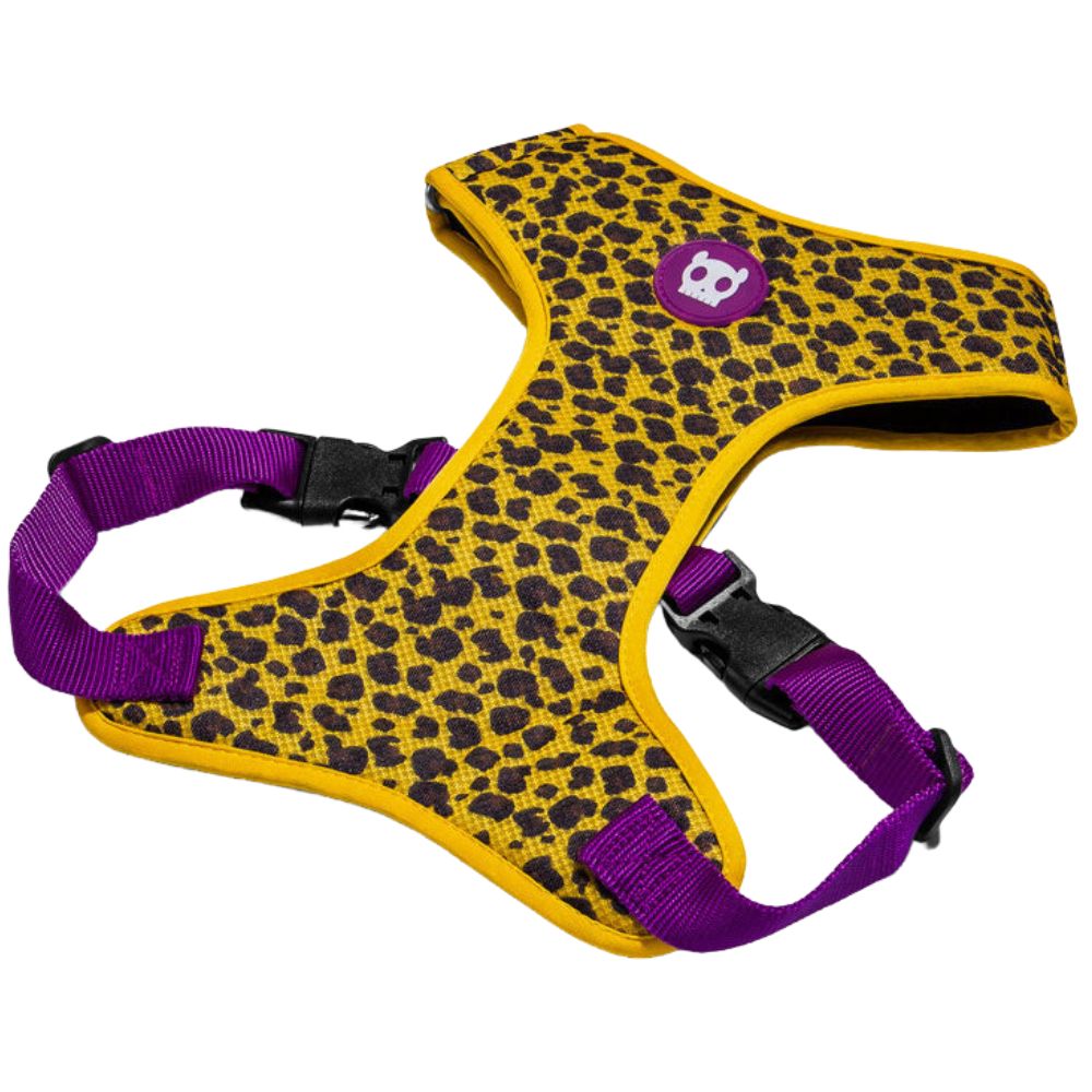 ZEE.DOG Arnés Honey Air Mesh Harness Perros