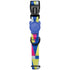 ZEE.DOG Collar Volt Perros (Elige Talla)