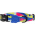 ZEE.DOG Collar Volt Perros (Elige Talla)