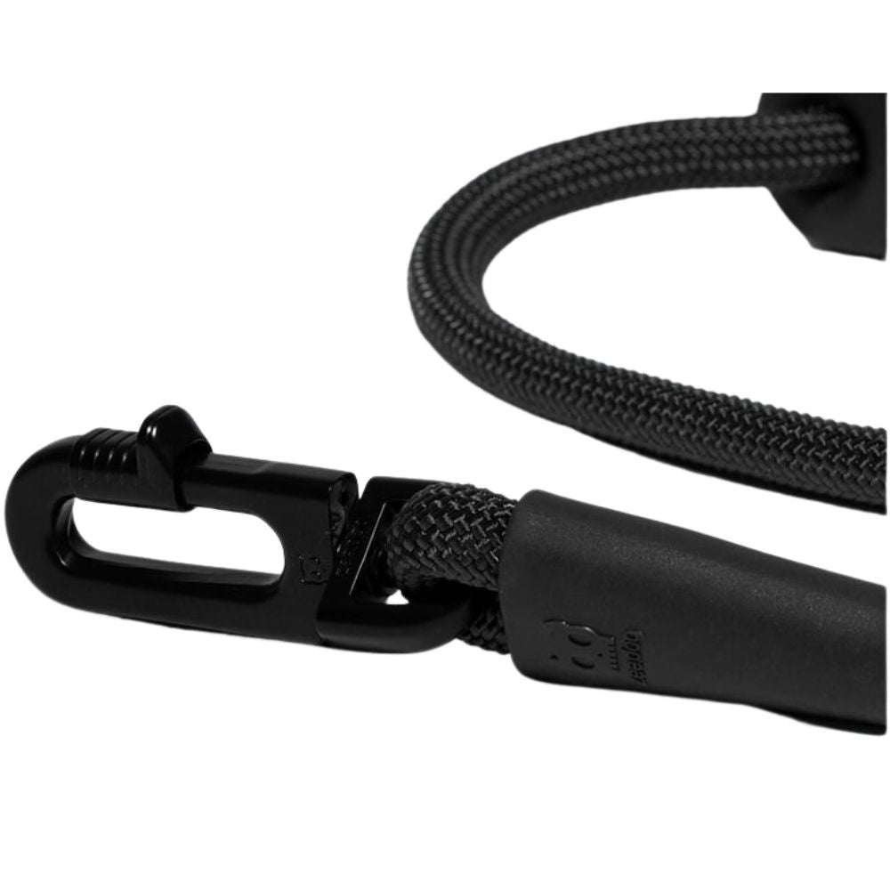 ZEE.DOG Correa Handsfree Leash Perros (Elige Color)