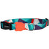 ZEE.DOG Collar Ella Perros (Elige Talla)