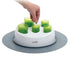 CATIT SENSES 2.0 Digger Comedero Alimentación Lenta Gatos