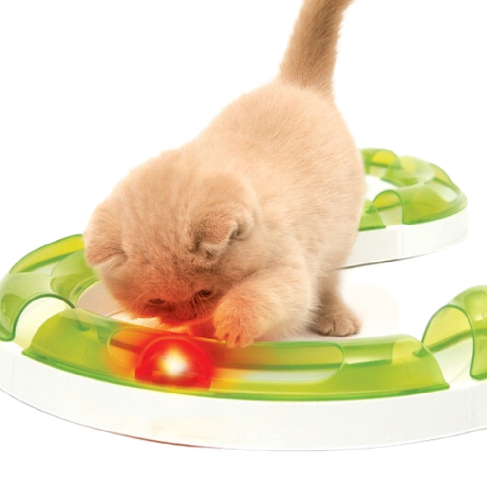 CATIT SENSES 2.0 Fireball Gatos