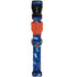 ZEE.DOG Collar Atlanta Perros (Elige Talla)