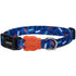 ZEE.DOG Collar Atlanta Perros (Elige Talla)