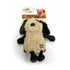 Peluche Lamb Perro