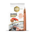 AMITY Salmón Esterilizado – Low Grain Gato Adulto