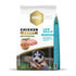 AMITY Low Grain Pollo Cachorros – Super Premium