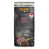 BELCANDO Finest Croc Perros Adultos - Alimento Premium Crujiente