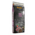 BELCANDO Finest Croc Perros Adultos - Alimento Premium Crujiente