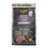 BELCANDO Finest Grain Free Senior - Alimento para Perros Mayores
