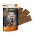 BELCANDO Stripes Perros: Sabroso Snack entrenamiento y premios