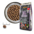 BELCANDO Finest Grain Free Senior - Alimento para Perros Mayores