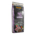 BELCANDO Finest Grain Free Senior - Alimento para Perros Mayores