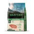 BRAVERY Chicken Adult Perros – Croquetas Premium Grain Free