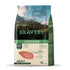 BRAVERY Chicken Adult Perros – Croquetas Premium Grain Free