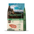 BRAVERY Pollo Puppy Large/Medium Breeds – Alimento Hipoalergénico