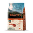BRAVERY Lamb Adult Grain Free – Cordero Perros Grandes y Medianos