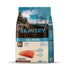 BRAVERY Salmón Puppy Grain Free – Alimento Premium para Cachorros