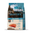 BRAVERY Salmón Puppy Grain Free – Alimento Premium para Cachorros