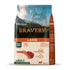 BRAVERY Lamb Adult Grain Free – Cordero Perros Grandes y Medianos