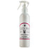 COOL PET Home Spray Neutralizador Olores Perros y Gatos