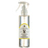 COOL PET Pet Spray Neutralizador Olores Perros y Gatos