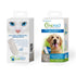 DOG & CAT H2O Dental Care Kit Calcio Repuesto Para Fuente Perros y Gatos