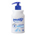 DOUXO S3 Care Shampoo Perros y Gatos