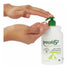 DOUXO S3 Seb Shampoo Perros y Gatos