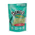 DINGO Dental Sticks Perros – Barras para Higiene Bucal