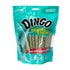 DINGO Dental Sticks Perros – Barras para Higiene Bucal