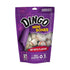 DINGO Mini Bones – Snacks Dentales para Perros