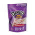 DINGO Mini Bones – Snacks Dentales para Perros