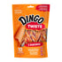 DINGO Triple Perro Flavor Twist – Premio Masticable
