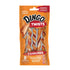 DINGO Triple Perro Flavor Twist – Premio Masticable