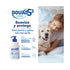 DOUXO S3 Care Shampoo Perros y Gatos