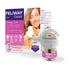 Feliway Classic Difusor + 48 ML - Controla Estrés y Ansiedad de Gatos