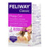 Feliway Classic Repuesto Difusor Gatos 48 ML