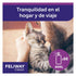 Feliway Classic Spray Gatos 60 ML