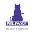 Feliway Classic Repuesto Difusor Gatos 48 ML